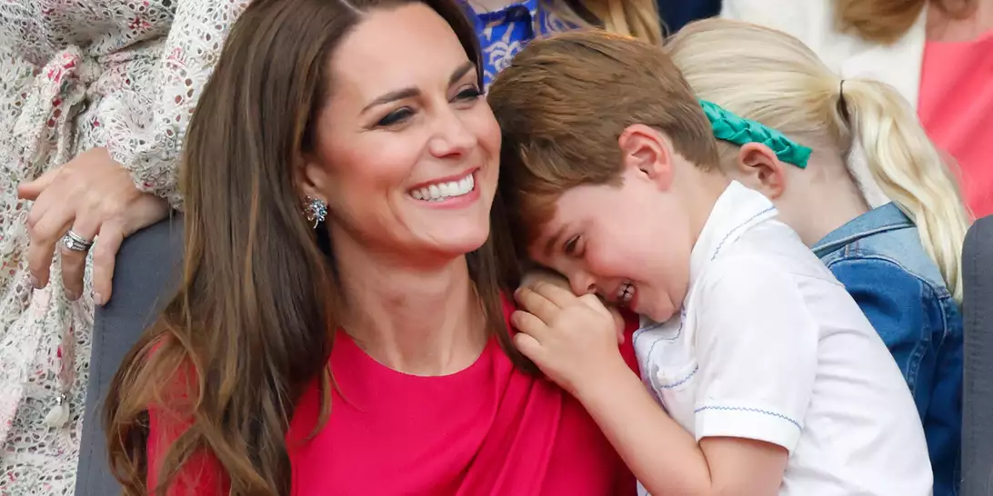 Kate Middleton | Τα νεότερα για την υγεία της