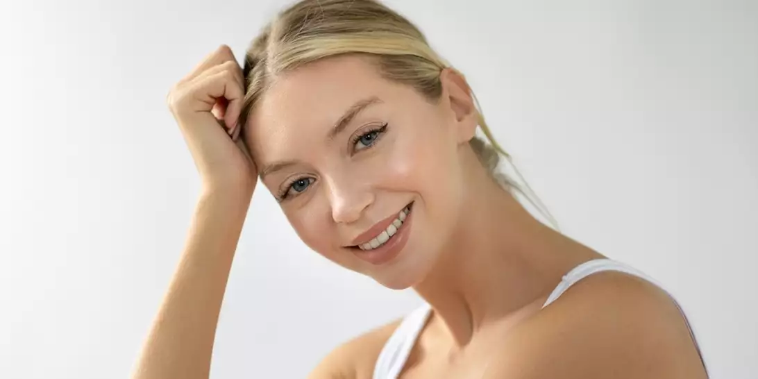 5 κρέμες προσώπου που κάνουν παρελθόν τις ρυτίδες και τις καφέ κηλίδες