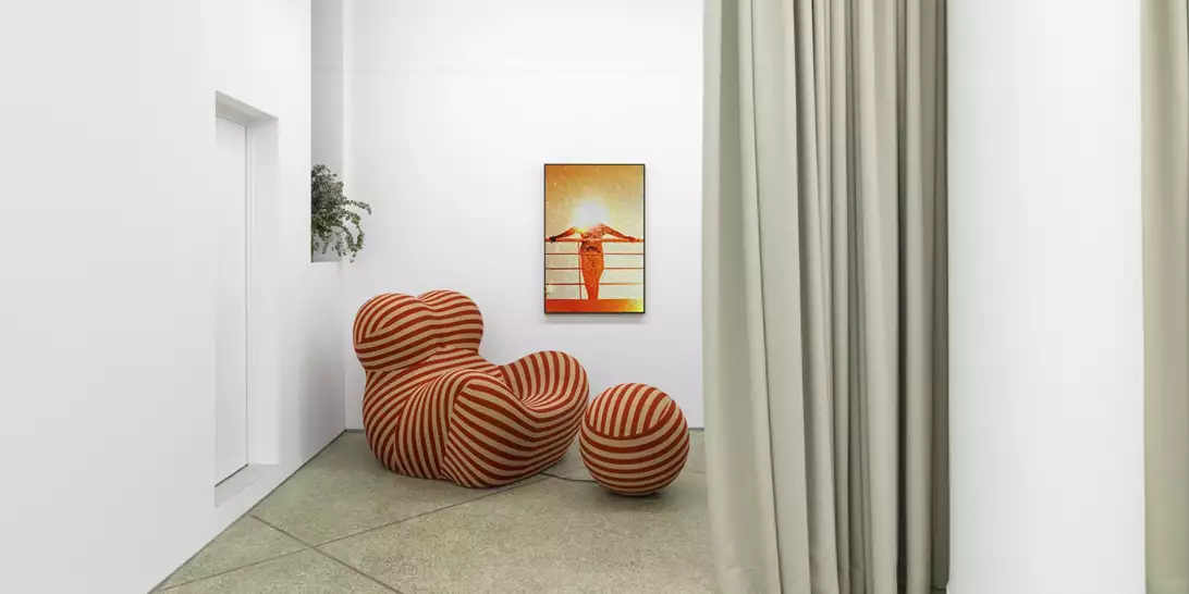 Ραντεβού με την Τέχνη | Οι νέες εκθέσεις που θα επισκεφτούμε αυτή την εβδομάδα στην πόλη