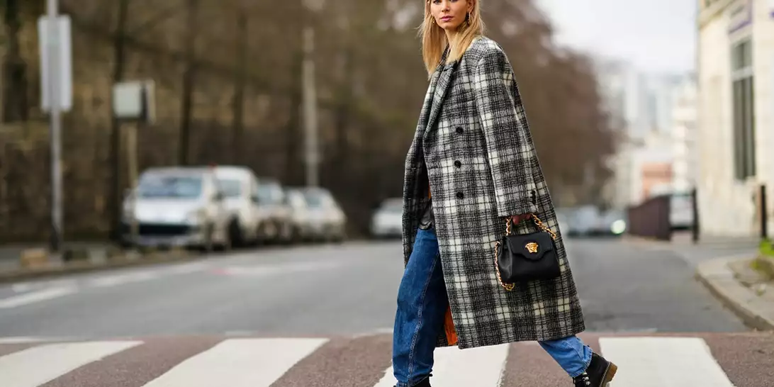 Γιατί κάνει καλό το περπάτημα μετά το φαγητό;