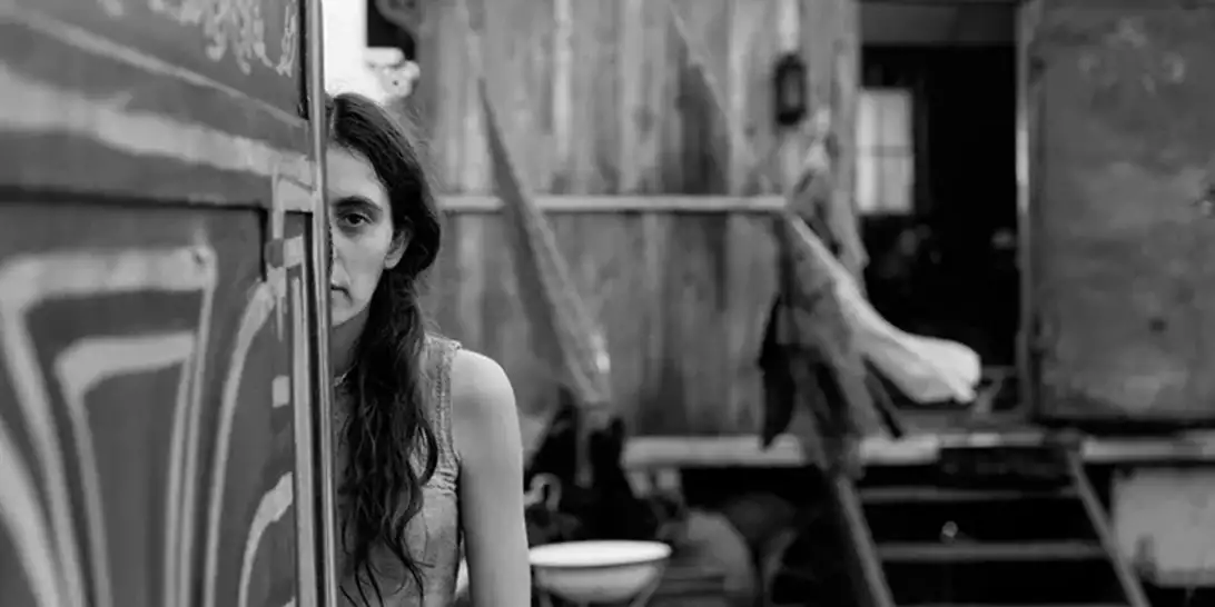 Οι ταινίες που έρχονται στις αίθουσες