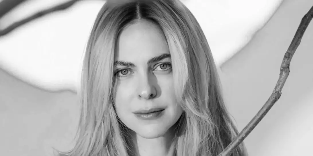 5+1 καλλιτέχνες σε αφιέρωμα για τον Βασίλη Τσιτσάνη στο θέατρο Παλλάς