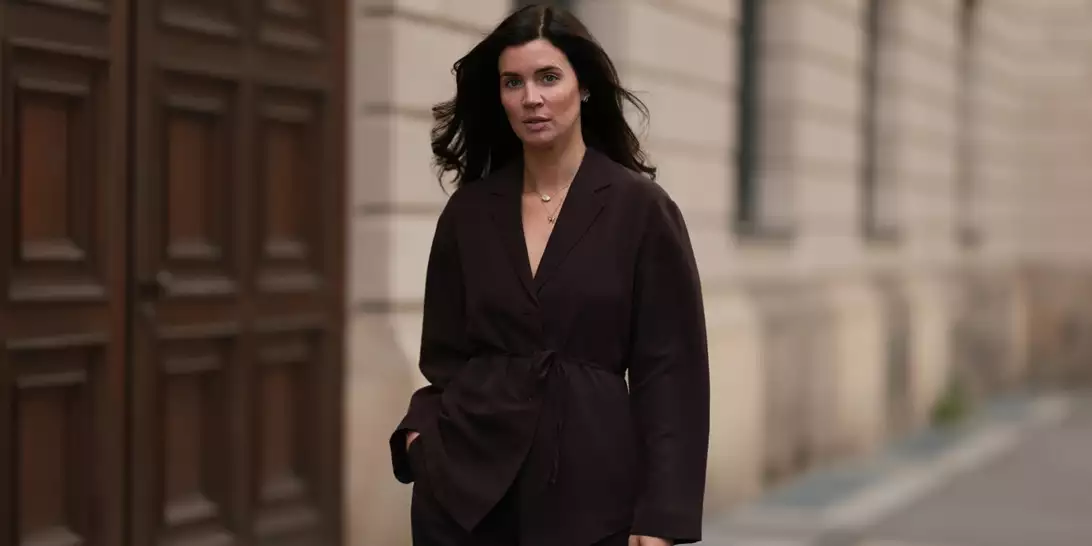 8 serums με ρετινοειδή που θα μεταμορφώσουν την επιδερμίδα σας πριν τα Χριστούγεννα