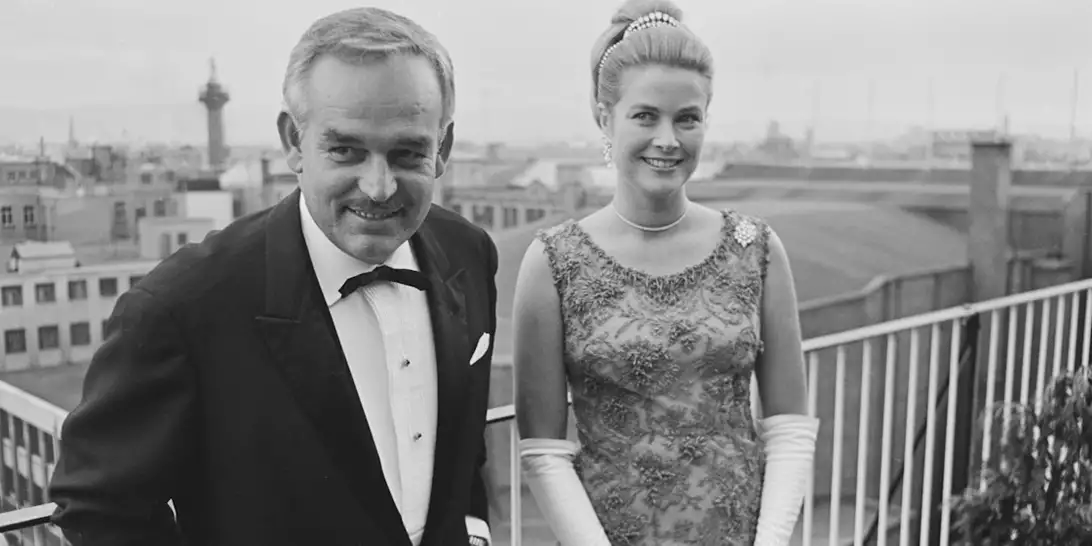 Ποια είναι η κατάρα των Grimaldi του Μονακό, της οικογένειας που είχε "κακή τύχη" εδώ και δεκαετίες;