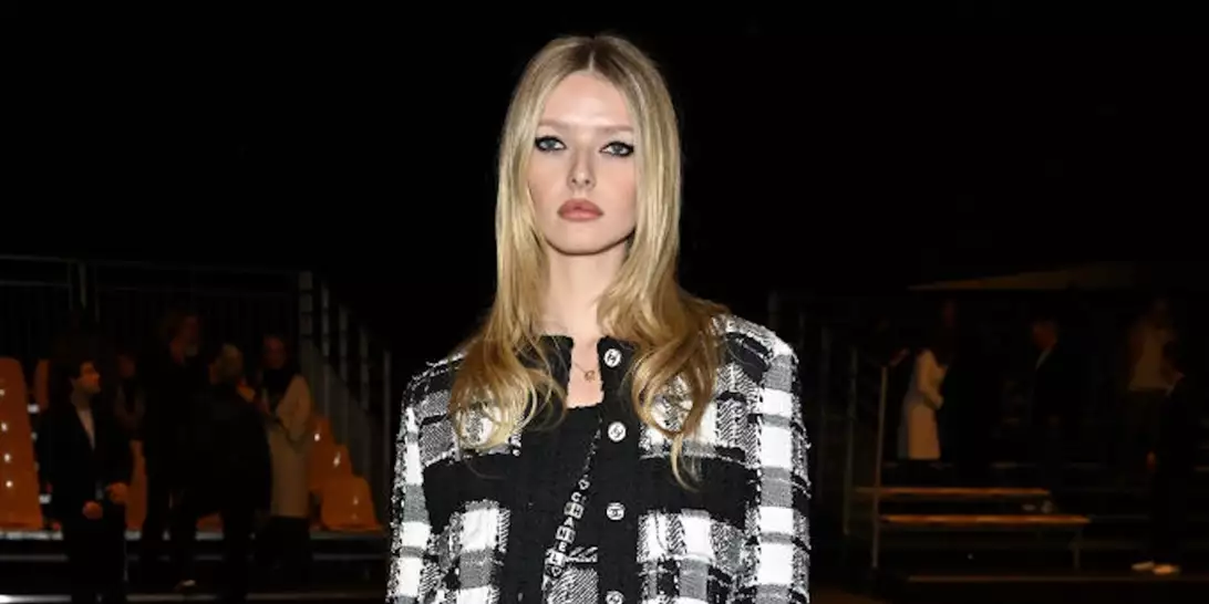 Apple Martin | Τι κλέβει από την ντουλάπα της μητέρας της, Gwyneth Paltrow