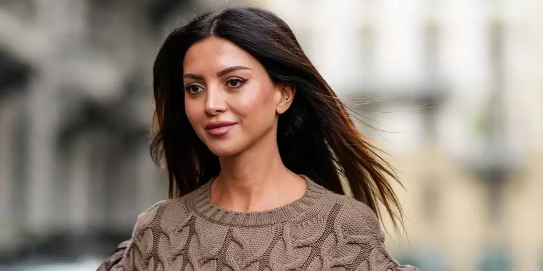 Pro Secrets | Οι θρεπτικές μάσκες μαλλιών στις οποίες ορκίζονται οι επαγγελματίες