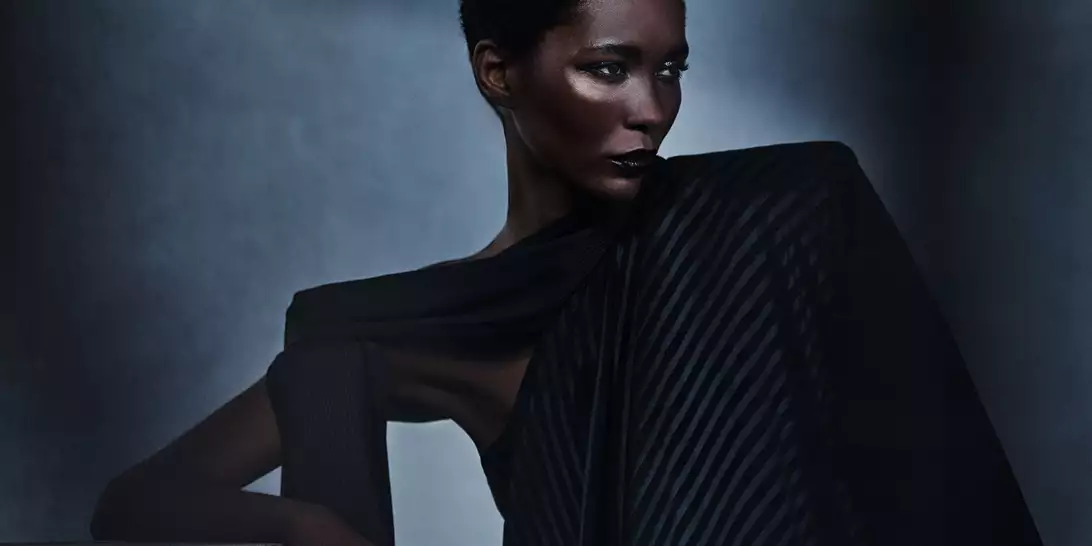 The Perfect Suituation | Yποδεχτείτε τη νέα σεζόν με ένα κοστούμι