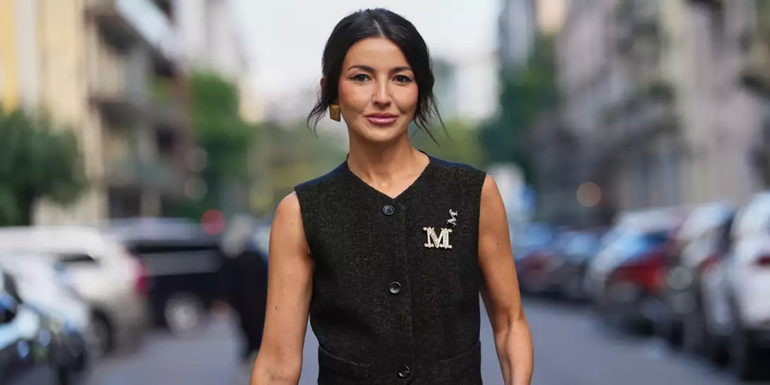 6 mascaras για εκθαμβωτικό βλέμμα με ένταση