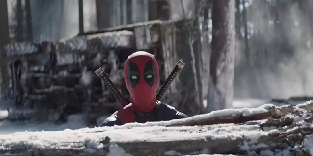 Οι ταινίες που έρχονται σήμερα στις αίθουσες