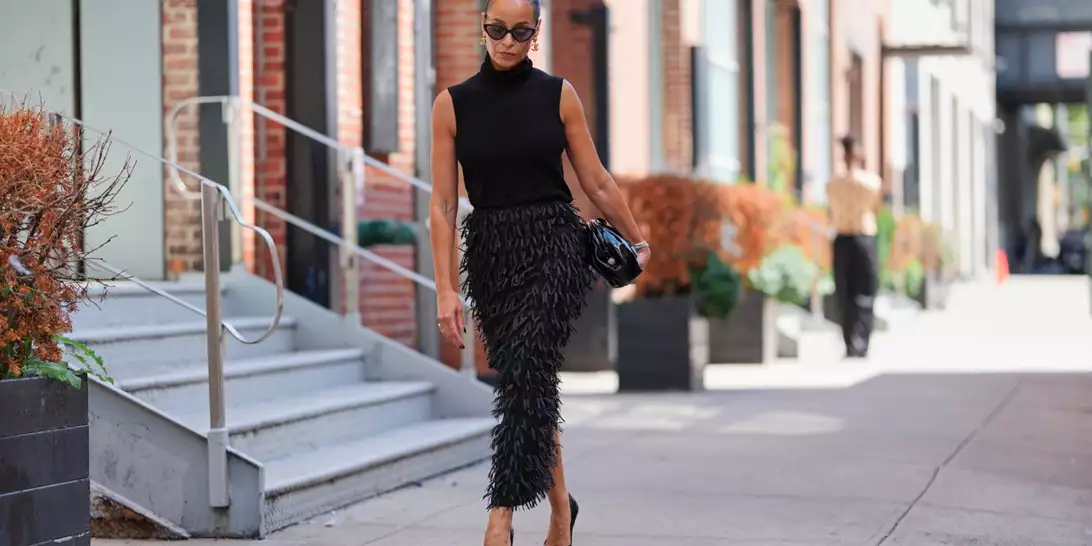 Velvet Hands | 10 πολυτελείς κρέμες χεριών για να έχετε πάντα στην τσάντα σας