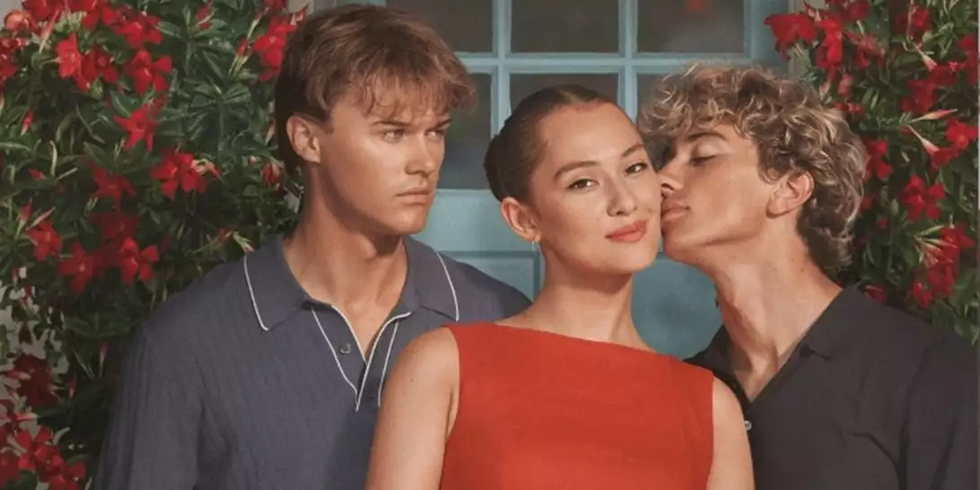 Θα επιστρέψει η σειρά The Summer I Turned Pretty για τέταρτη σεζόν;