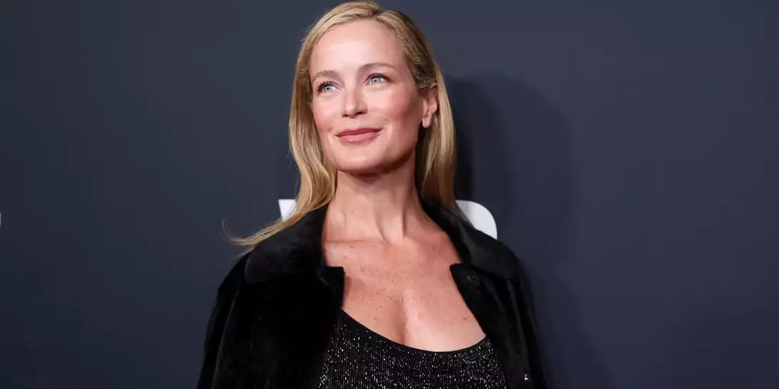 4 κουρέματα για γυναίκες άνω των 50 που "κρύβουν χρόνια"