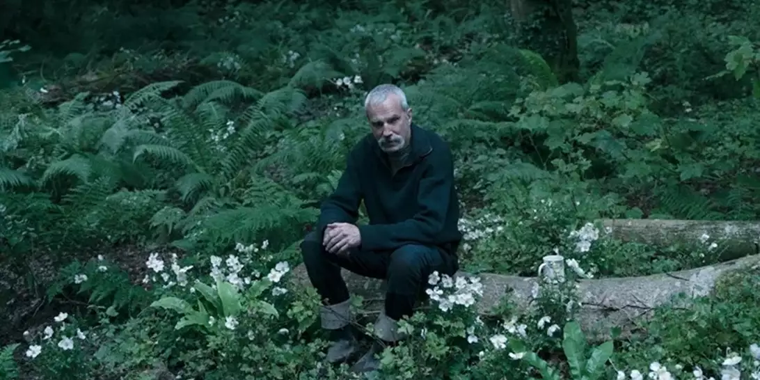 Οι ταινίες που έρχονται σήμερα στις αίθουσες