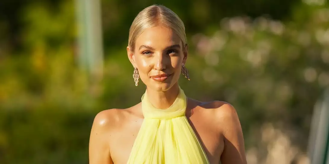 Kαλεσμένη σε γάμο | 5 λάθη που καταστρέφουν την εμφάνισή σας