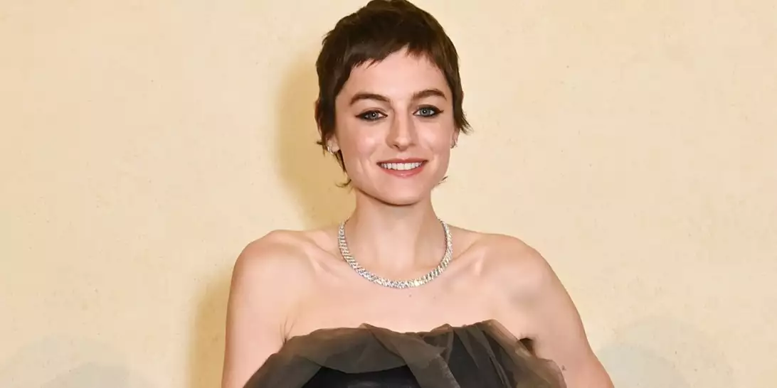 Pride and Prejudice | Όσα ξέρουμε για τη νέα mini σειρά του Netflix