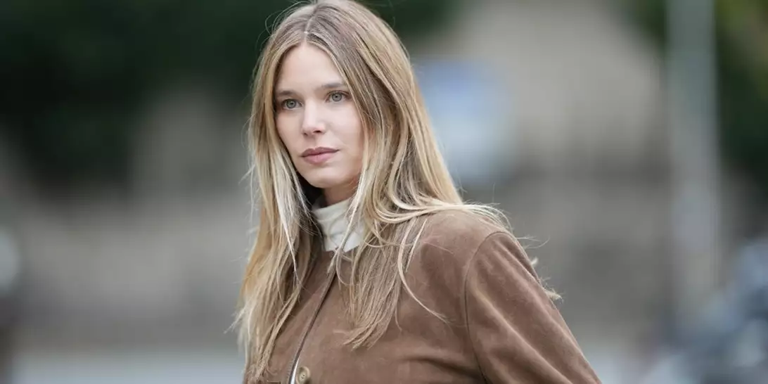 Το No1 λάθος που κάνετε με το υαλουρονικό και "στεγνώνετε" το πρόσωπό σας