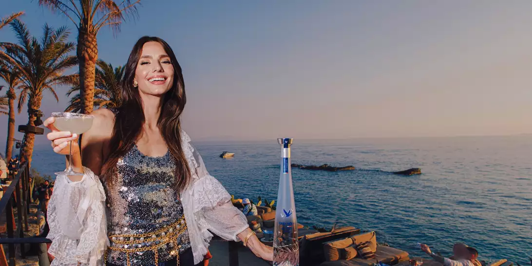 Ένα βράδυ στα πιο διάσημα club της Μυκόνου