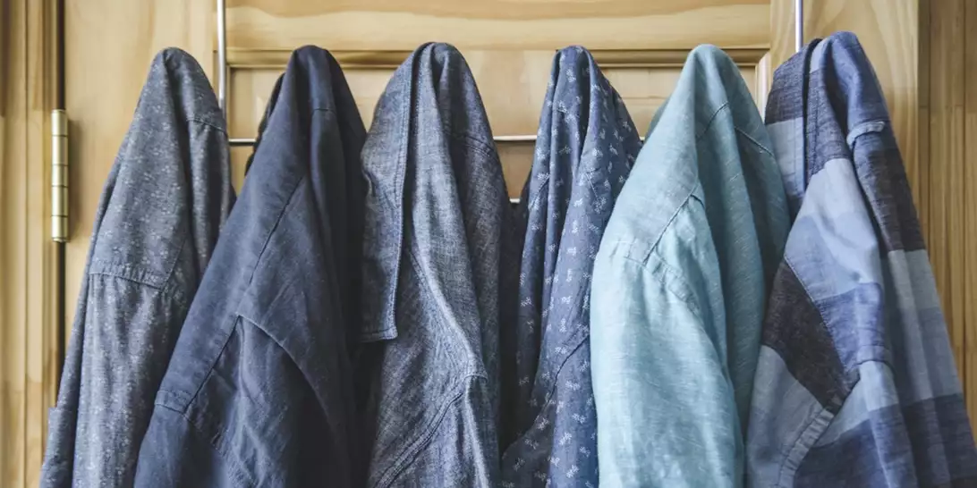 Θα γίνουν ανάρπαστα τον Μάρτιο! Ποιο vintage ύφασμα από τα 70s επιστρέφει την άνοιξη του 2026