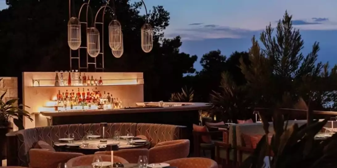 Eat Chic | Ποια είναι τα ακριβότερα εστιατόρια της Αθήνας και γιατί