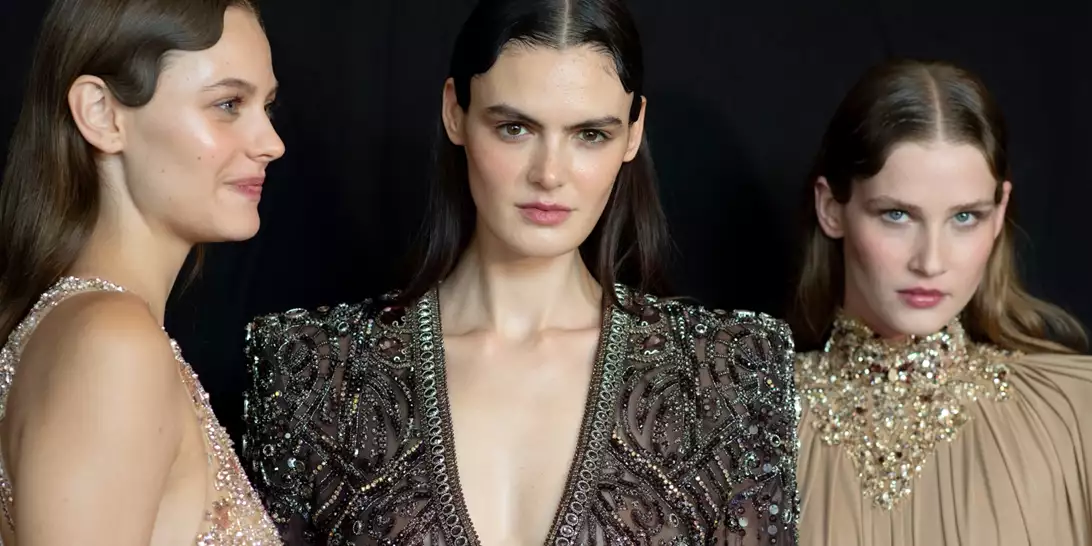 Natural Finish | Τα πολυτελή tinted moisturizers που θα αντικαταστήσουν το foundation και την κρέμα σας αυτό το φθινόπωρο