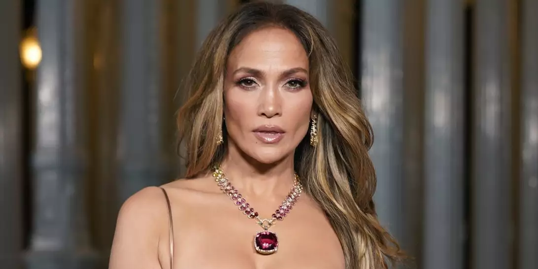 Jennifer Lopez | Η πρώτη σημαντική εμφάνιση μετά την αίτηση διαζυγίου από τον Ben Affleck