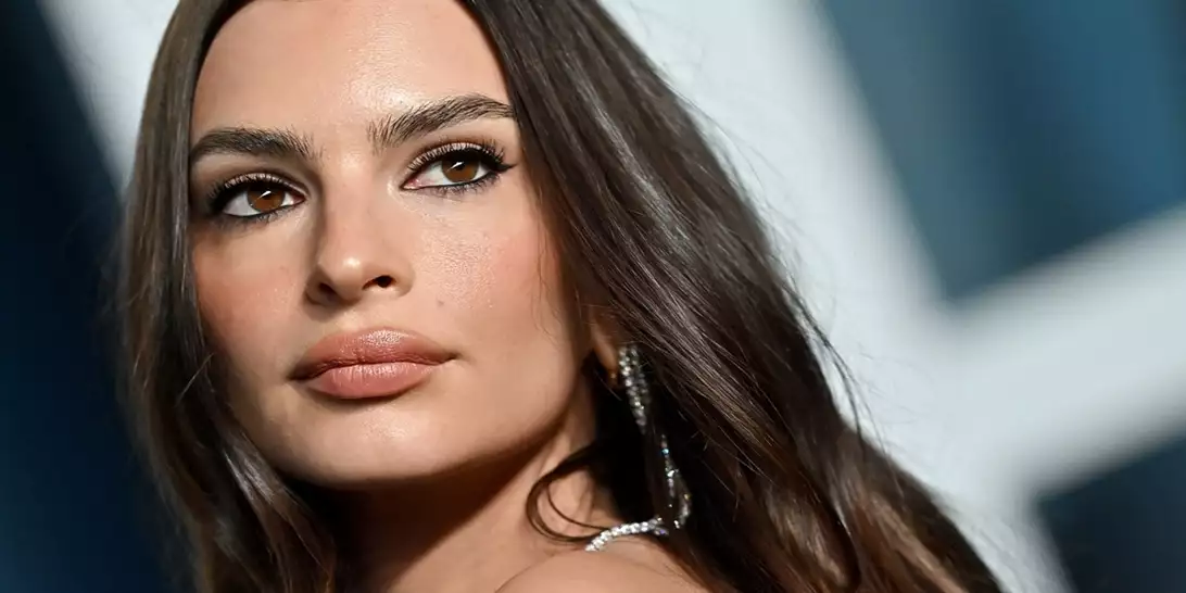 Οι καλύτερες mascaras για εσάς που έχετε ευαίσθητα μάτια