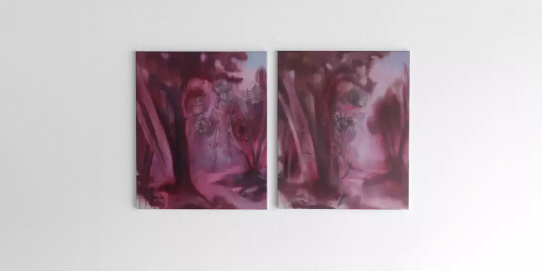 Art Club | Οι νέες εκθέσεις της εβδομάδας και ένας καινούριος χώρος τέχνης στα νότια προάστια