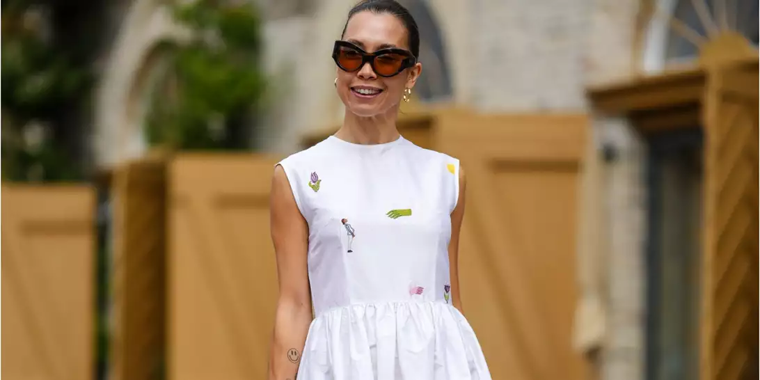 Εμμηνόπαυση | Πώς να αντιμετωπίσετε το φούσκωμα