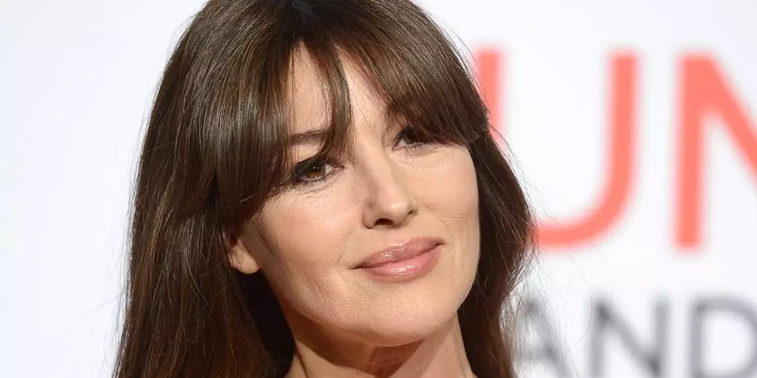 Τα Dos and Don'ts του μακιγιάζ της ώριμης επιδερμίδας