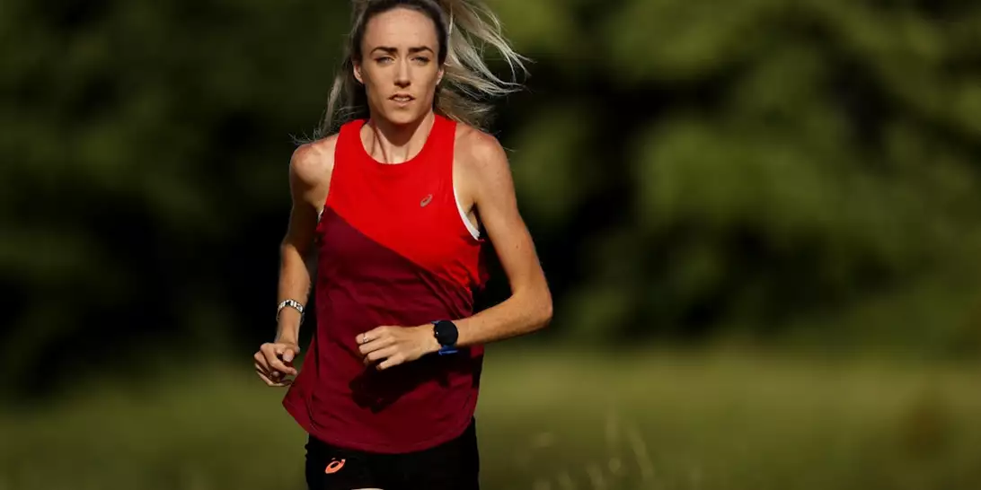 Ποιο τρέξιμο; Αυτή η δραστηριότητα μπορεί να κάψει έως και 450 θερμίδες σε 1 ώρα