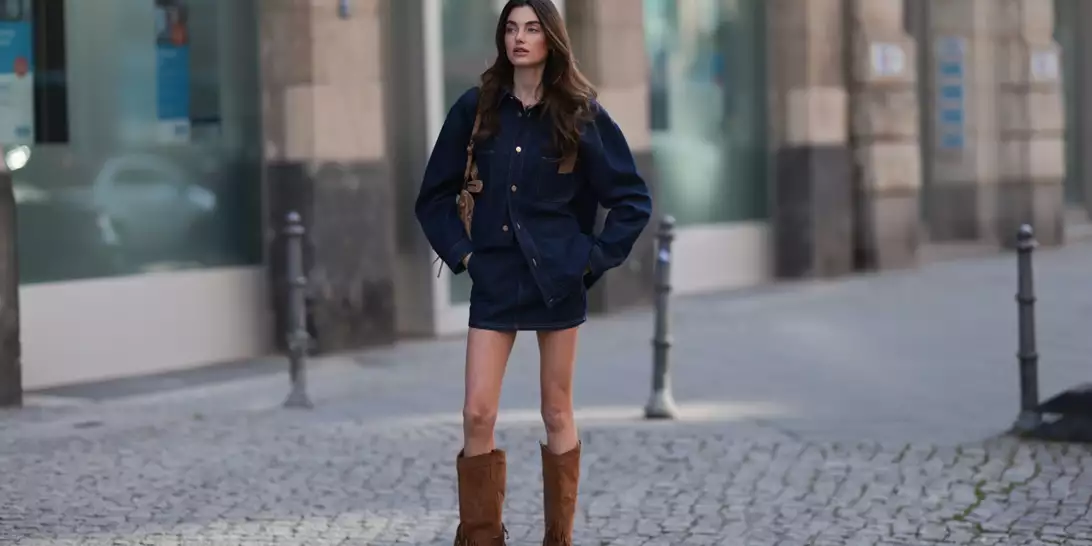 Flat Belly | Τέσσερα δραστικά προϊόντα που καταπολεμούν το πάχος στην κοιλιά