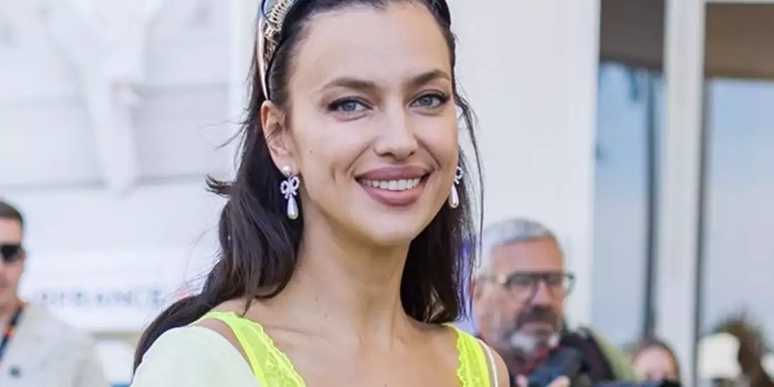 Perfect Skin | Η εύκολη τεχνική στο σπίτι για πιο νεανική και σφριγηλή επιδερμίδα