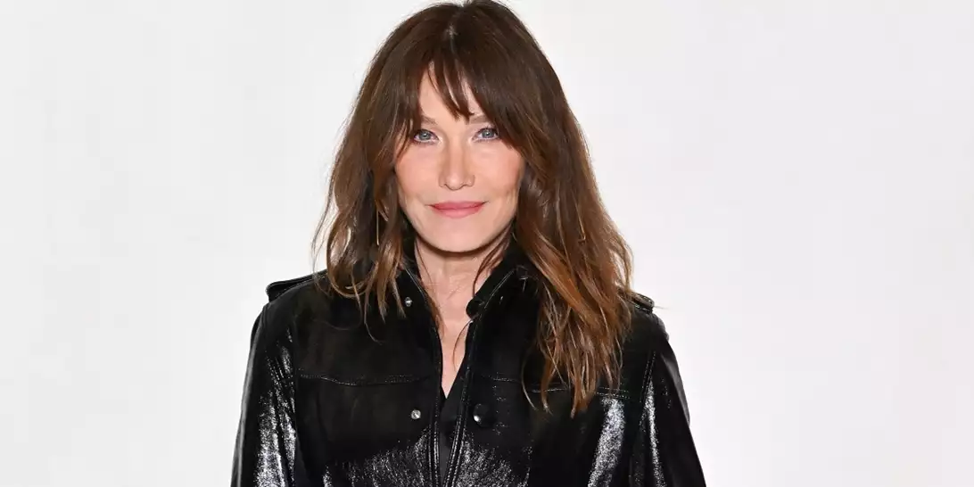 5 χρυσοί κανόνες περιποίησης που κάθε Γαλλίδα ακολουθεί για να έχει νεανική επιδερμίδα μετά τα 50