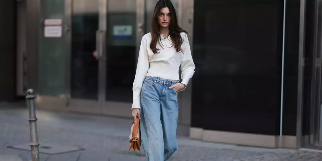 Frizz No More | 6 θαυματουργά προϊόντα μαλλιών που μειώνουν το φριζάρισμα