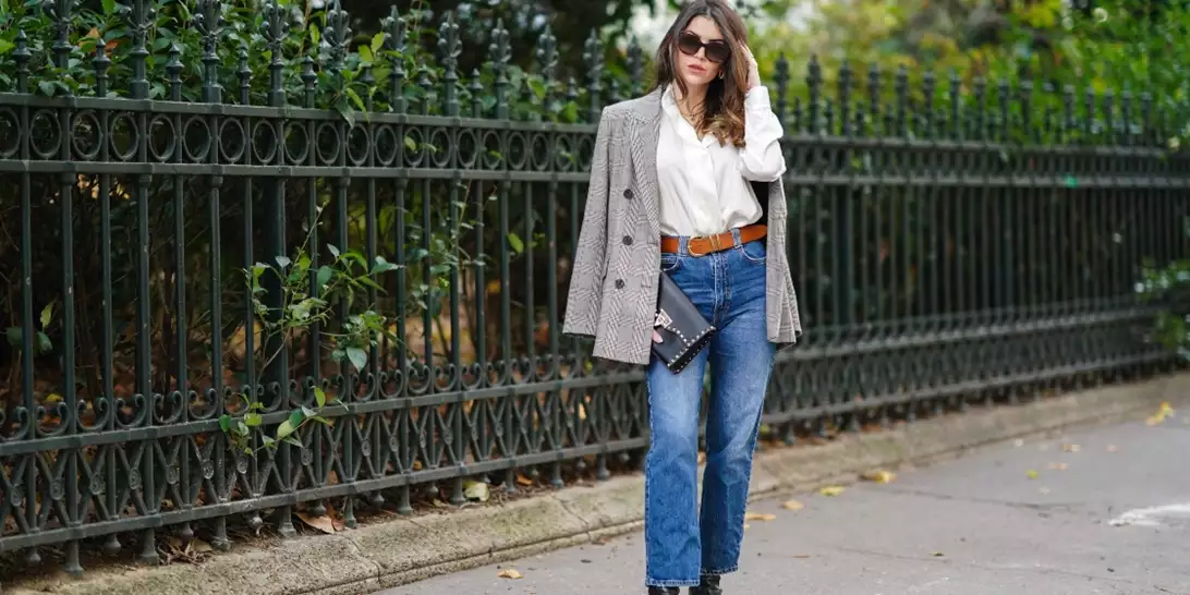 Αύξηση βάρους στην εμμηνόπαυση | Όσα πρέπει να γνωρίζετε