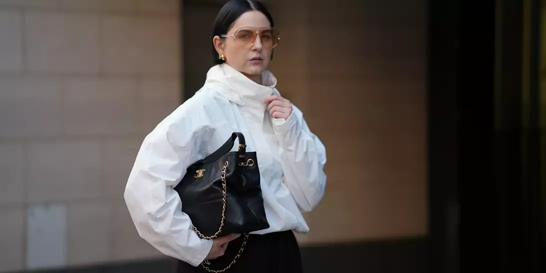 Black Friday 2025 | Οι καλύτερες αγορές σε κομψά ρούχα από τα attica