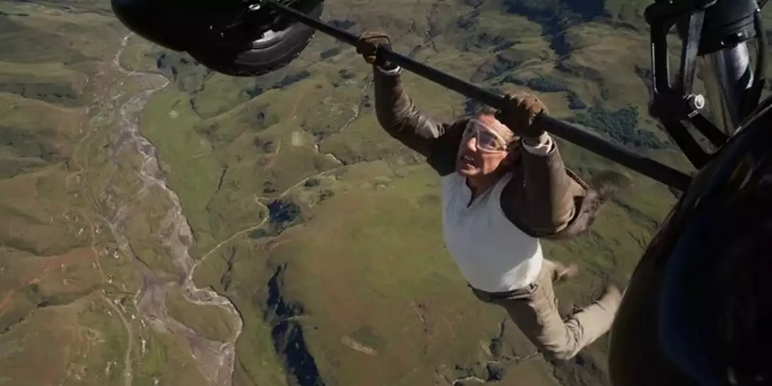 Οι ταινίες που έρχονται σήμερα στις αίθουσες