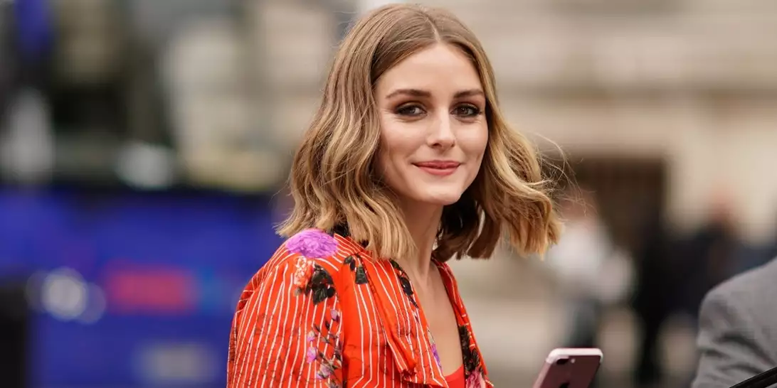 7 κραγιόν στο χρώμα του σάπιου μήλου που κολακεύουν κάθε γυναίκα