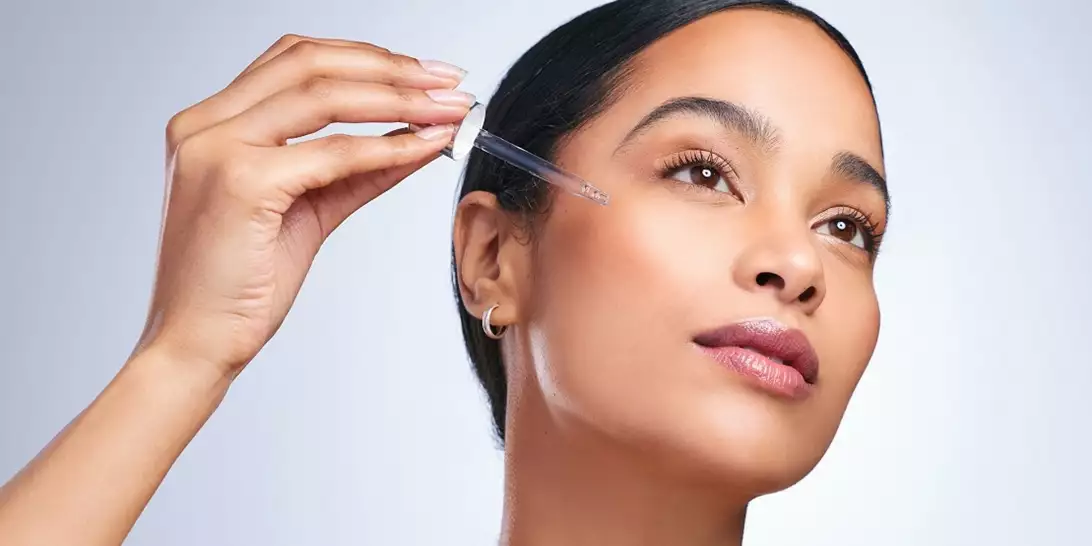 Ο ορός που αυξάνει τον όγκο και τη σφριγηλότητα του δέρματος