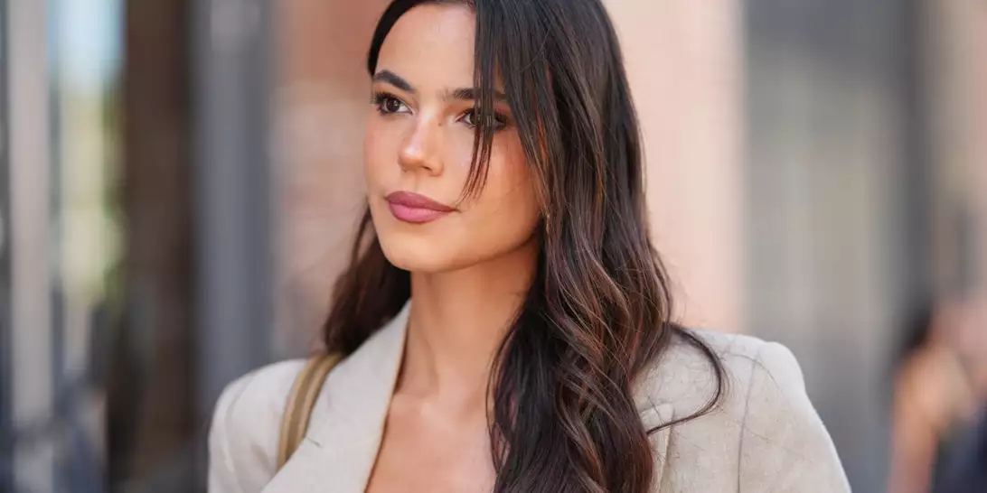 5 συμβουλές για να πετύχετε το τέλειο blow out χτένισμα στο σπίτι