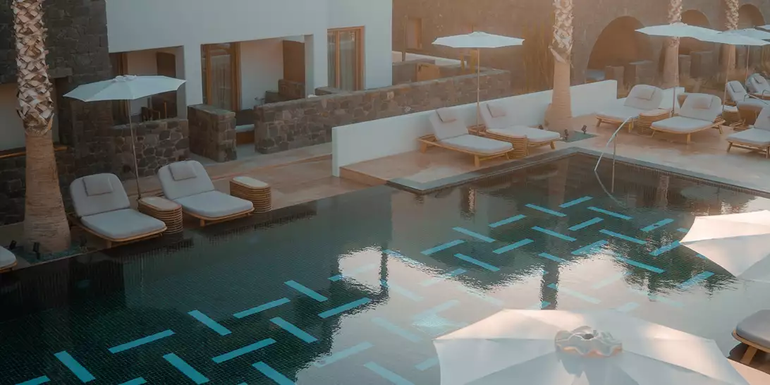 Island Living με την υπογραφή των Radisson Hotels | Εκεί όπου το καλοκαίρι απογειώνεται