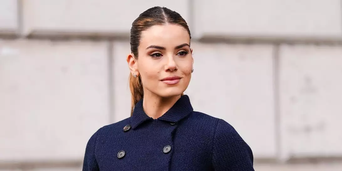 3 κινήσεις μακιγιάζ που θα "σας γυρίσουν" 10 χρόνια πίσω