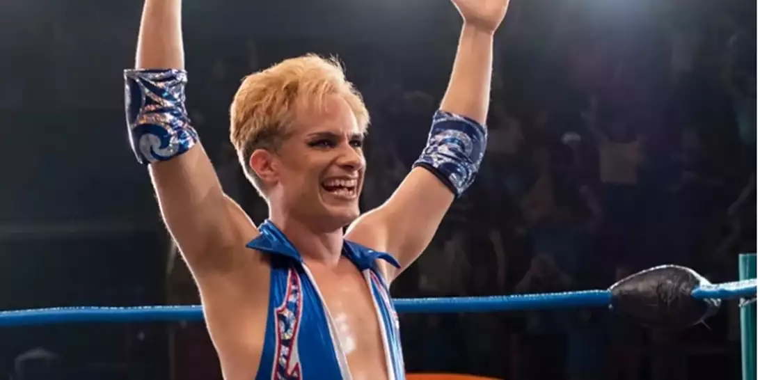 Οι ταινίες που δεν πρέπει να χάσετε στο 8ο Φεστιβάλ Ισπανόφωνου Κινηματογράφου