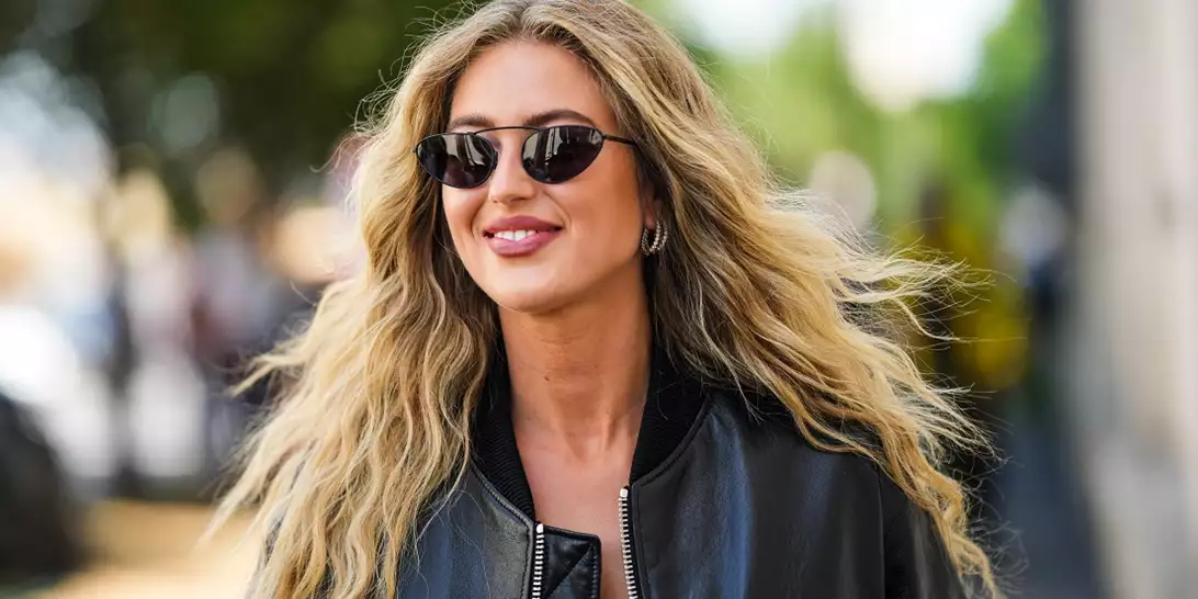 Τα καλύτερα σαμπουάν κατά της πιτυρίδας για μαλλιά υγιή και γεμάτα ζωή