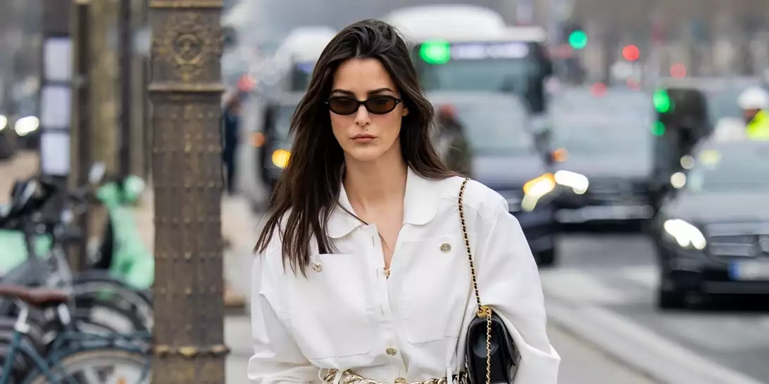 Τα νέα αρώματα της άνοιξης που μυρίζουν καθαριότητα και φρεσκάδα