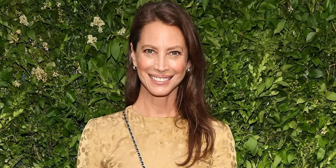 Το συστατικό που αναζητούν στην περιποίηση οι γυναίκες άνω των 50