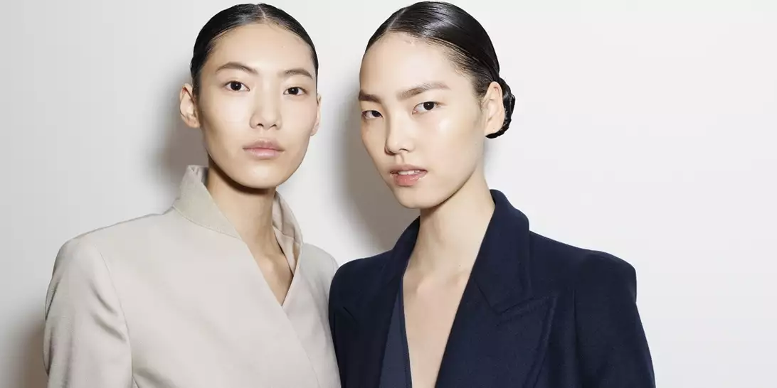 Αυτά θα είναι τα 5 μεγαλύτερα skincare trends του 2025