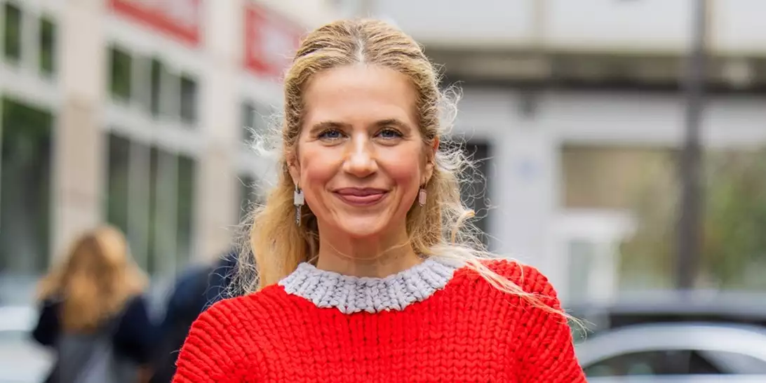 7 νέες αντιγηραντικές κρέμες προσώπου, ιδανικές για γυναίκες άνω των 50