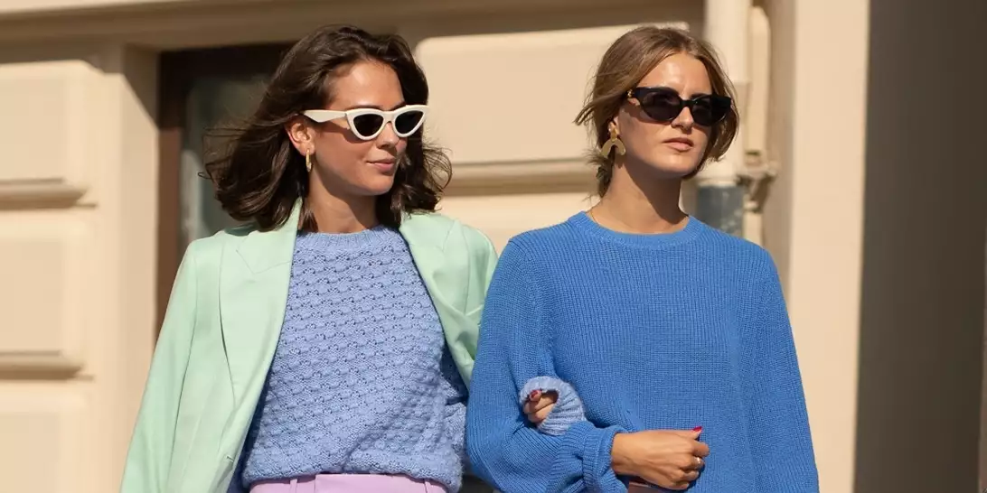 5 skincare λάθη που σας κάνουν να δείχνετε μεγαλύτερη από την ηλικία σας