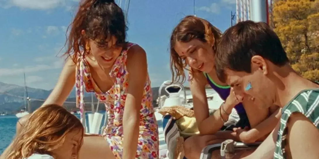 Όλες οι ελληνικές ταινίες που θα δούμε στο 65ο Φεστιβάλ Κινηματογράφου Θεσσαλονίκης